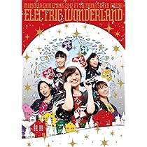 ももいろクローバーZ - 【新品未開封】ももいろクローバーZ/ももいろクリスマス2017 momocri2017osaka_trailer.jpg?